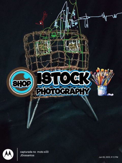 Imagem do WhatsApp de 2025 06 07 à(s) 18 11 38 2c8c82c4