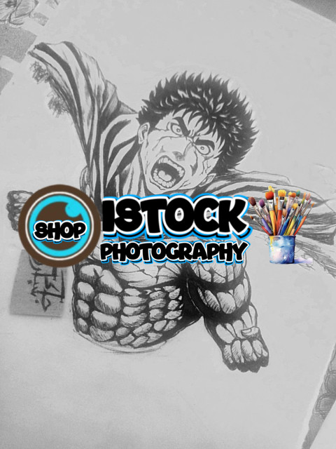 IMG 20250812 120207 823