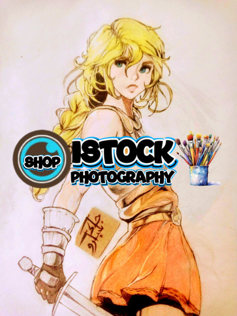 IMG 20250805 145753 917