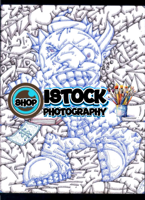 FB IMG 16885914725346316