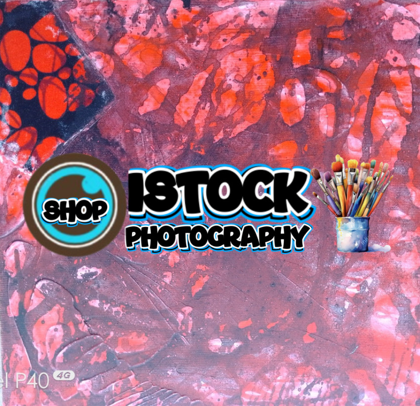 IMG 20240518 170904 438