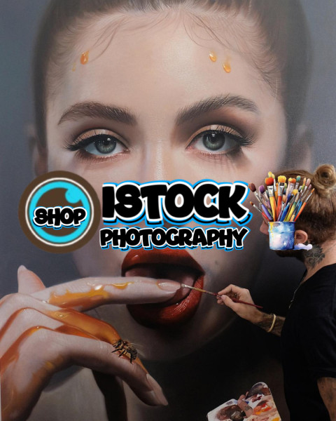 David Sacks 18 08 2024 0046