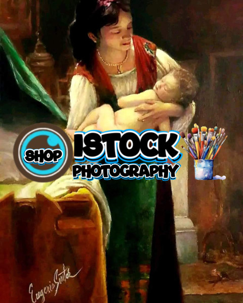 FB IMG 1724265105624