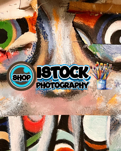 620F7C8C EB26 45B8 B873 29EC09CECDE0