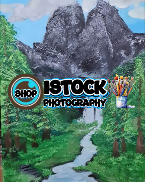 Beauty lies in the eyes of beholder