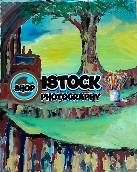 inbound8800315606469614677