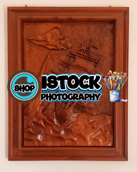 inbound7608579003003043633