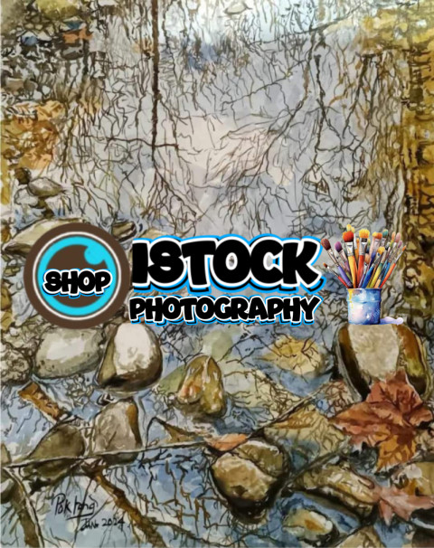 inbound5229940887129236507