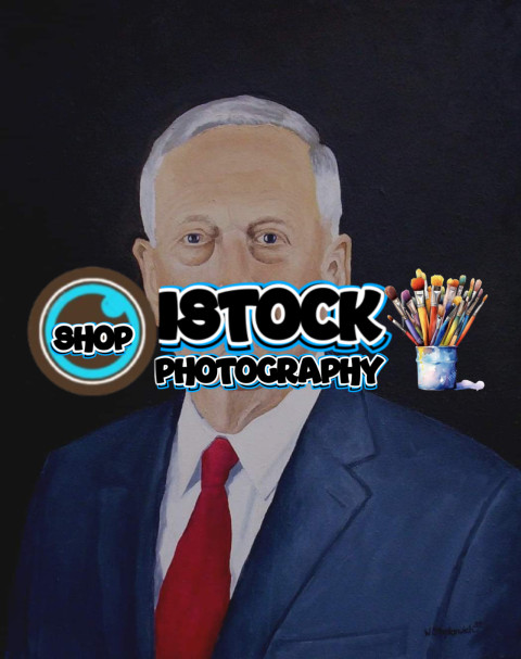 received 552245322901035 (1)