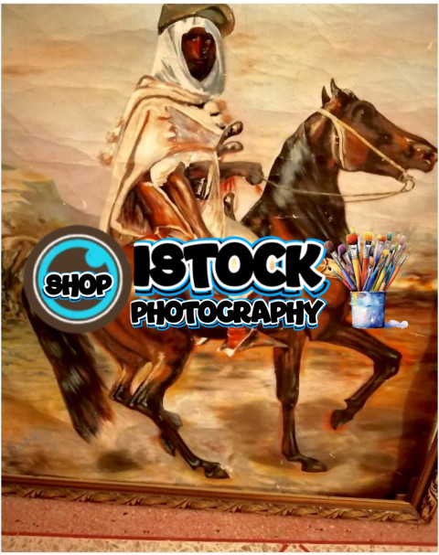 bab7eda4 de18 4cce 81f1 7c85abd6eb17