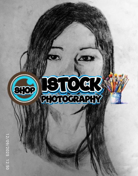 inbound48458584795911999