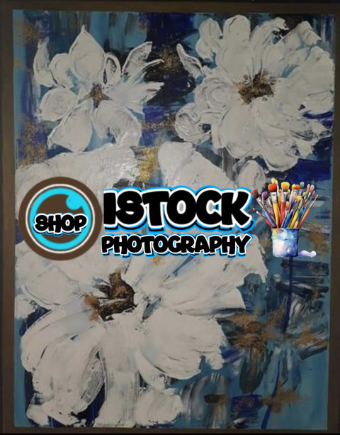 Screenshot 20250808 092120 Photos~2