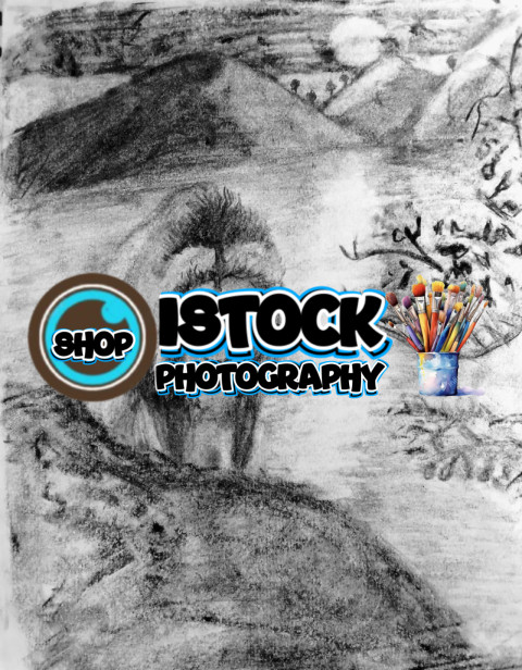 inbound469715770474102751