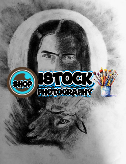 inbound3557365046431759097