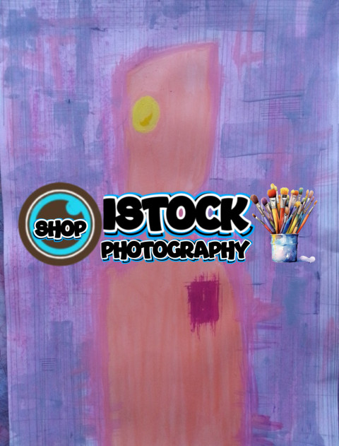 IMG 20240527 125325 652