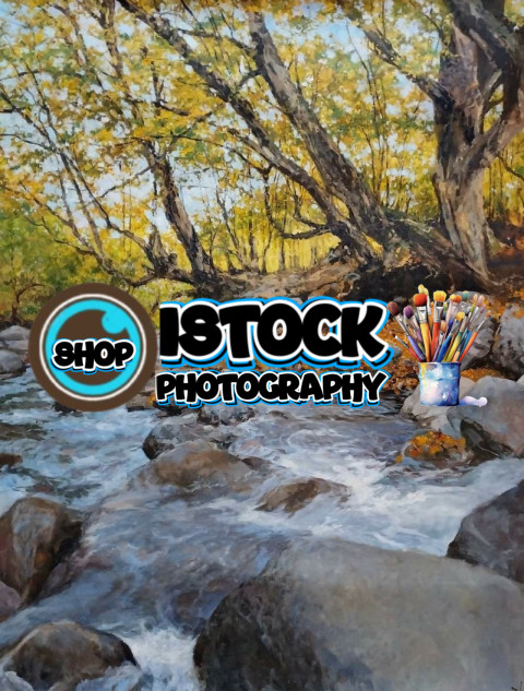 FB IMG 1709200686095