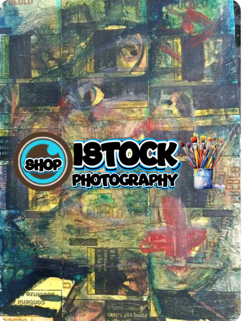 Alle vittime del terremoto indotto in Thailandia