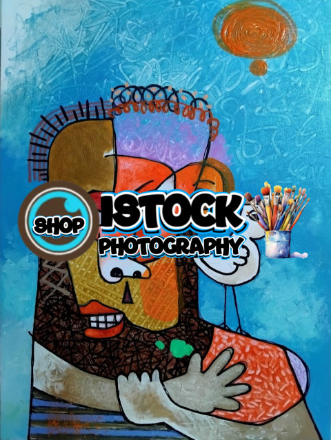 inbound3631855116689587694