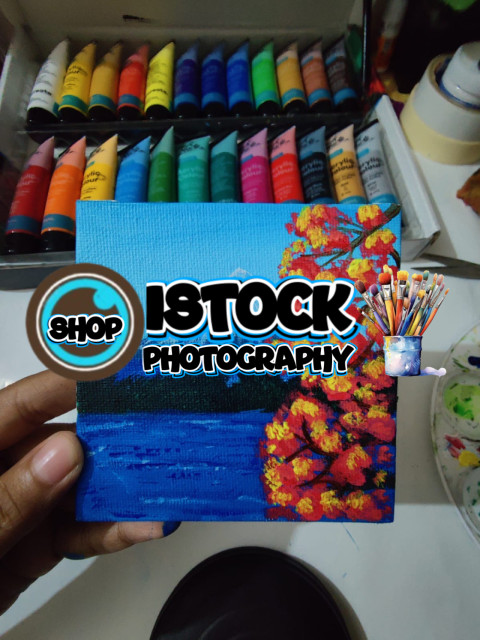 4f031fe5 e8b7 4d32 abff 479f2ee1d5c4