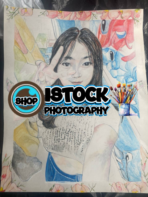 IMG 20250426 224212 427