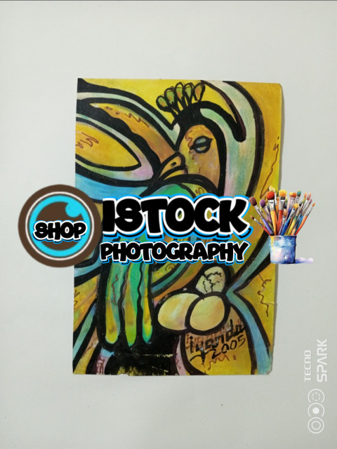 inbound8151838556364601033