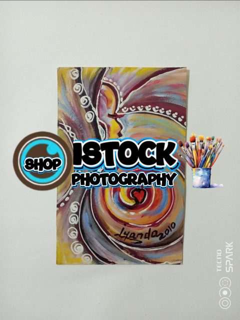 inbound5594519305362220019