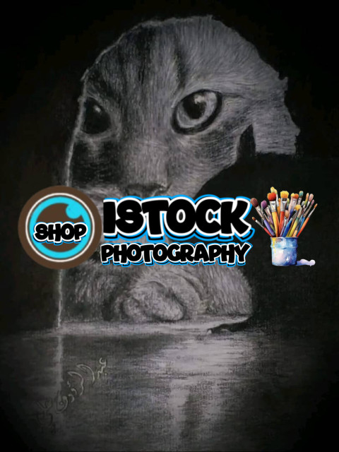 IMG 20250823 WA0003(3)