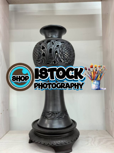 微信图片 20250704192451 jpg。初步