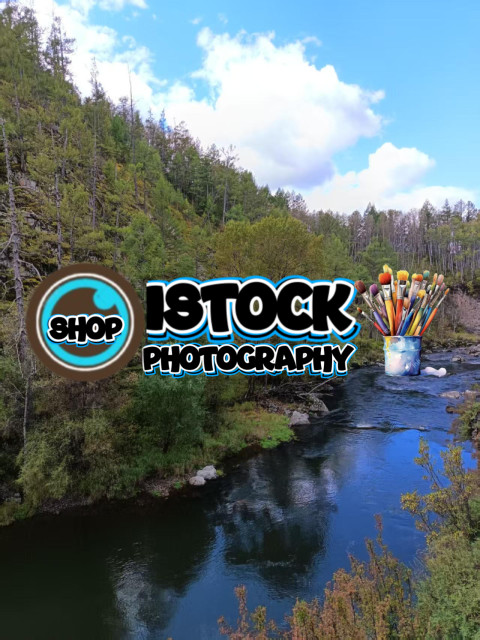 f190d7e892425a2be0c2ba8d687f108c