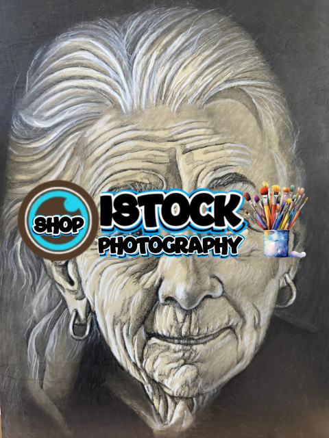 518294444 24345319901750945 6445188502196038293 n