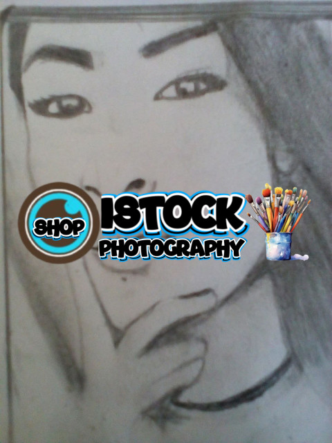 inbound4046920847860493906