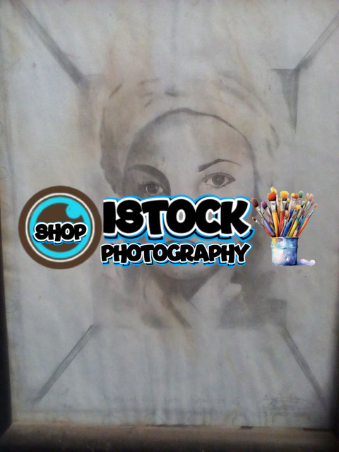 inbound5246156812394799838