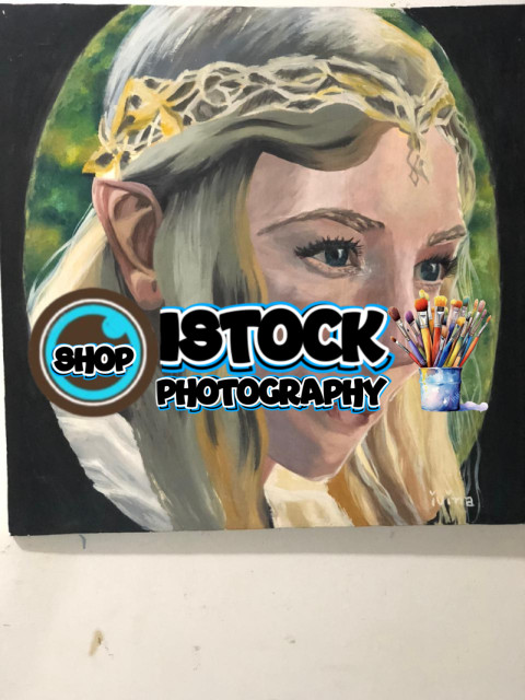 d2348795 522a 4693 bde5 feb559e027ab