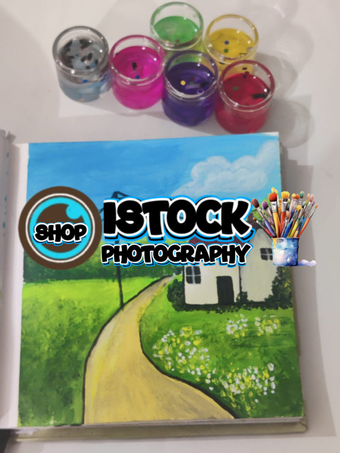 60b7731e 1c01 4bde 99c5 a52c069e6e33