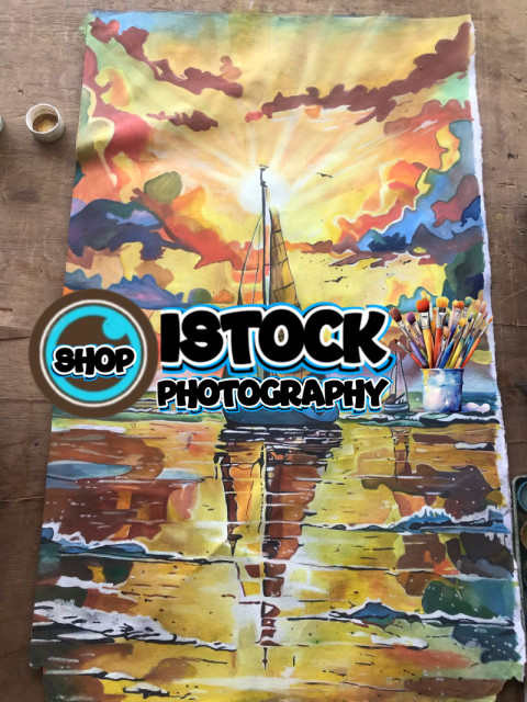 inbound8997854327626840519