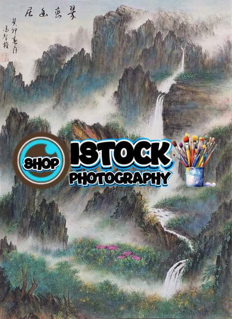 FB IMG 1748357383654