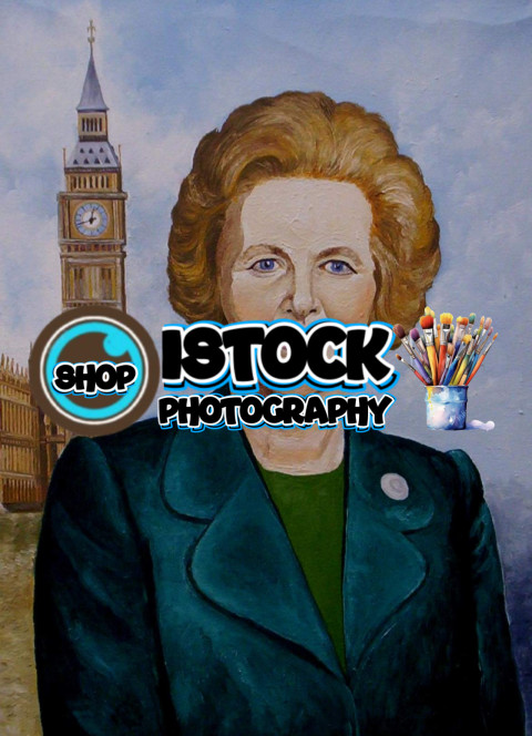 received 607366230532156