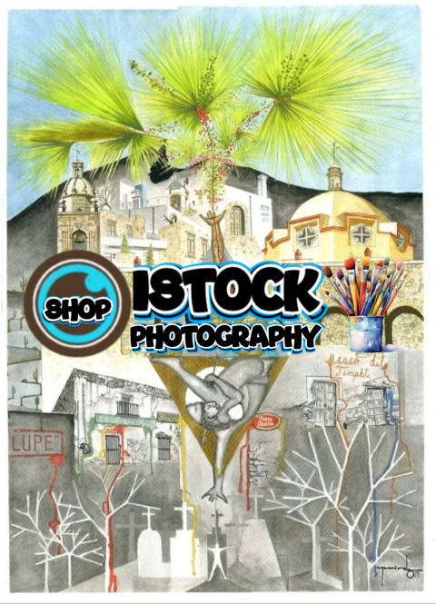 Crónica de una Muerte anunciada