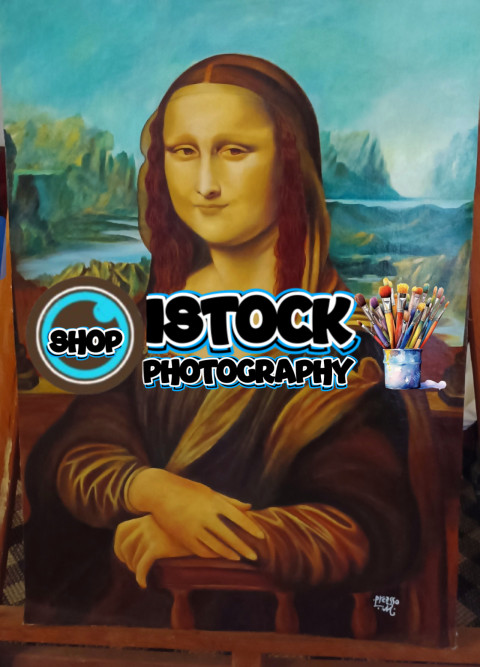 Screenshot ٢٠٢٥٠٧٠٢ ٢٠٢٥٣٧