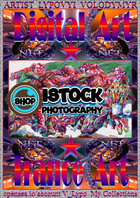 Rugby sport of the brave