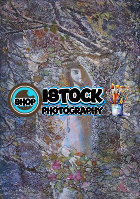 8125163828 3275050412616904 7539234148076597548 n