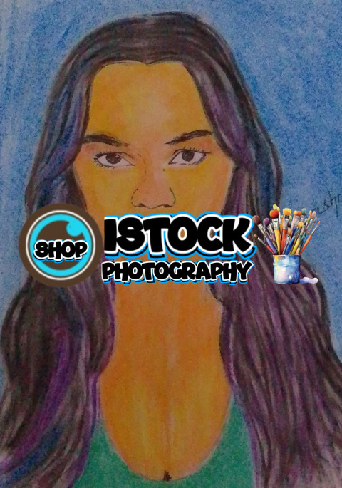 IMG 20250525 201121~2