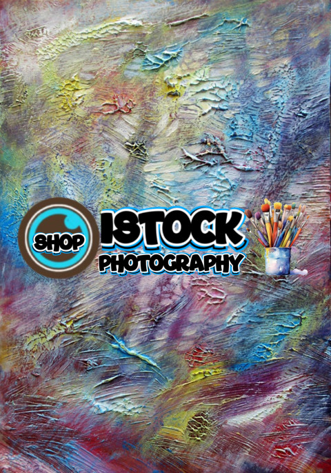 3125163828 3275050412616904 7539234148076597548 n