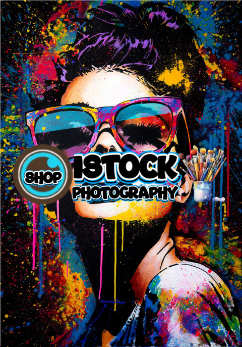 Glamour in Chaos table