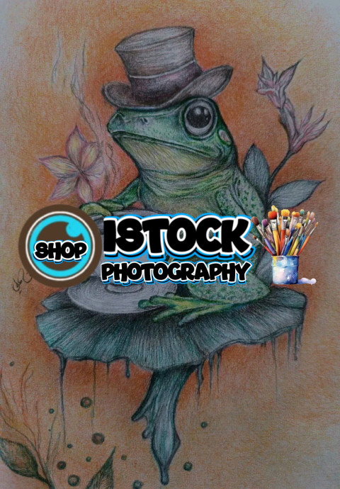 FB IMG 17552535679361972