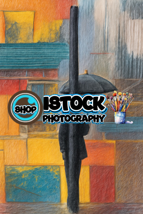 CUSTODIO DEL PARAGUA