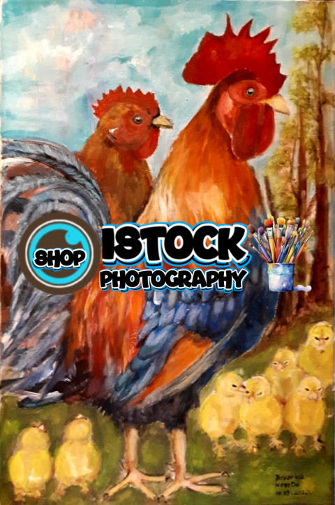 89611276 10213659078430736 2029443970882338816 n