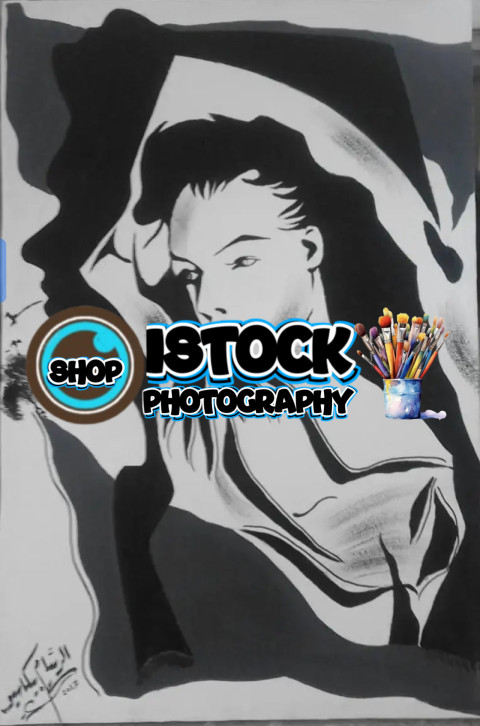 Screenshot ٢٠٢٥٠٧٠٢ ٢٠٣٢٠٥