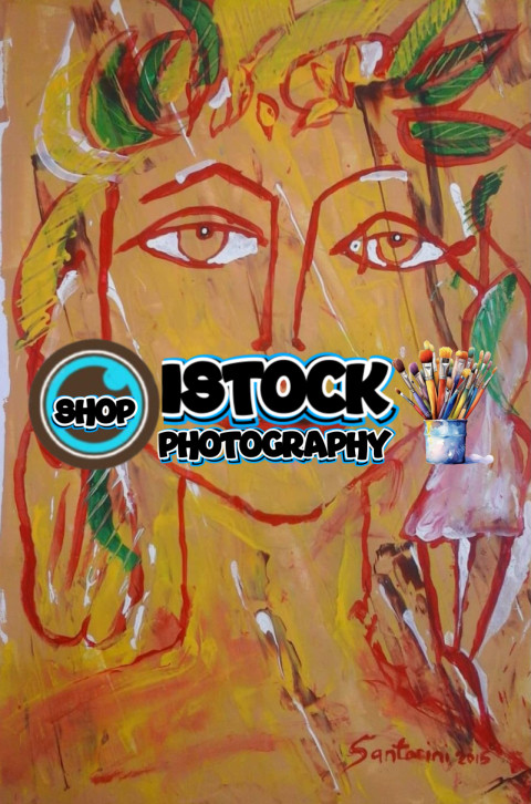 Screenshot 20240708 135736 Facebook (1)