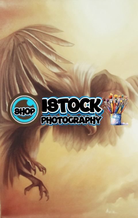 t 20250619 100149058